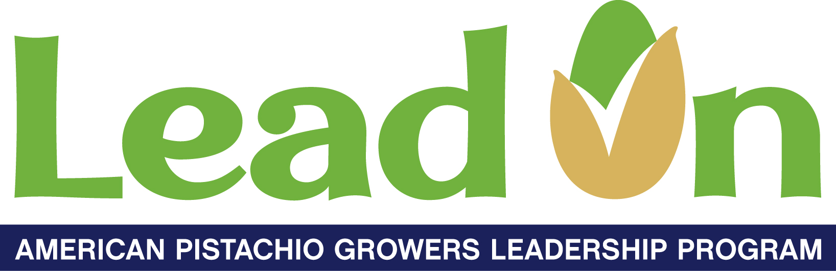 Leadership Program LeadOn