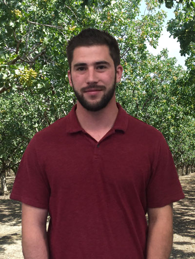 Scott Silva